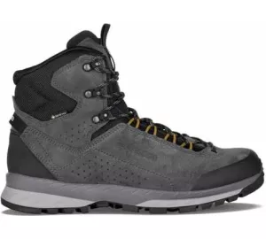 Lowa Delago GTX MID Herren von LOWA