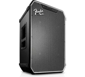 Fender x Teufel Rockster Neo von Teufel