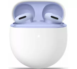 Google Pixel Buds 2a von Google