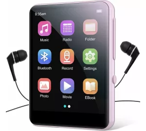 Joliker M4 von joliker