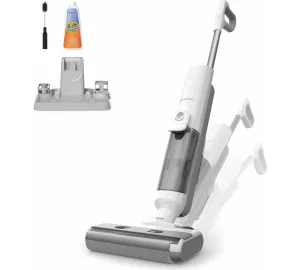 Proscenic F10 Ultra von Proscenic