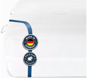 BMM Razze von BMM