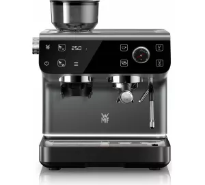 WMF Espresso Pro von WMF