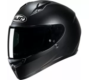 HJC C10 von HJC Helmets