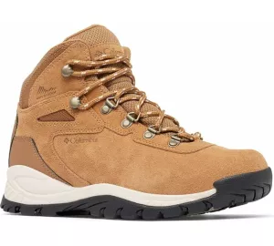 Columbia Newton Ridge Plus Wp Amped Damen von Columbia