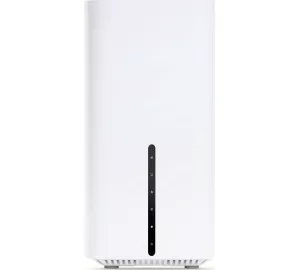 TP-Link Archer NX200 von TP-Link
