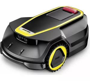 Kärcher RCX 4 von Kärcher