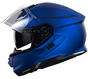 Shoei GT-Air 3 von Shoei
