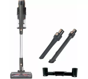 Mediashop.tv Livington Smart&Slim Vac von Livington