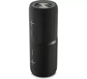 Hama Twin 4.0 von Hama