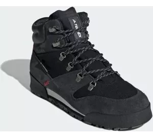 Adidas Terrex Snowpitch Cold.rdy Herren von adidas
