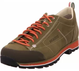 Dolomite 54 Low Evo Herren von Dolomite