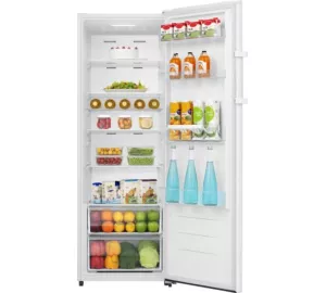 Hisense RL415N4AWC von Hisense