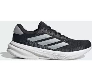 Adidas Supernova Stride 2 von adidas