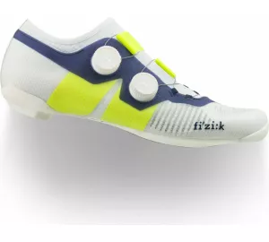 Fizik Vega Carbon von fizik