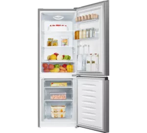 Gorenje RK14CPS4 von Gorenje