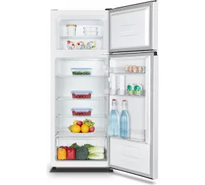 Gorenje RF414DPW4 von Gorenje