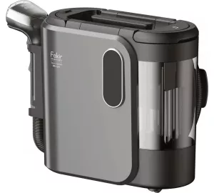 Fakir Spot Cleaner PR 7020 von Fakir