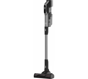 Fakir WD9 Pure Clean von Fakir