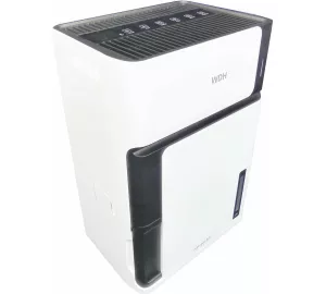 Aktobis WDH-106LE von WDH