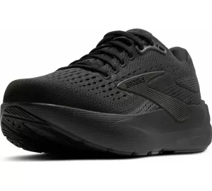 Brooks Ghost Max 3 von Brooks