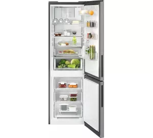 AEG ORC8M321CX von AEG