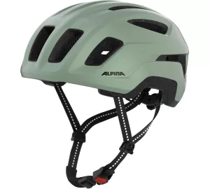 Alpina Paranus Urban von Alpina Sport