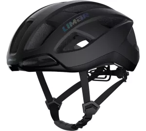 Limar Air Stratos von Limar