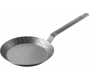 Zwilling Forge Eisenpfanne von ZWILLING