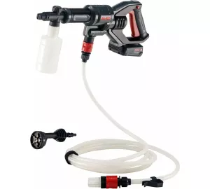 Al-Ko Comfort PW 1850 von AL-KO