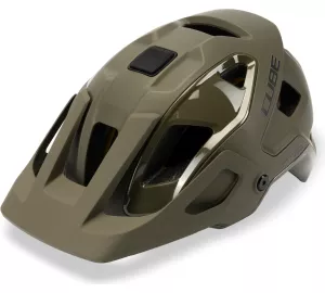 Cube Strover TM von CUBE