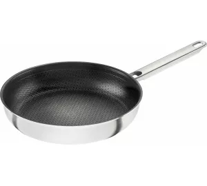 Zwilling Joy Plus Bratpfanne von ZWILLING