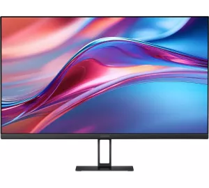 Xiaomi A27Qi von Xiaomi