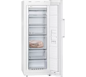 Siemens iQ300 GS29NFWEV von Siemens