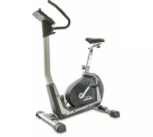 Horizon Fitness Paros E von Horizon