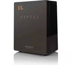 Medisana AH 675 von medisana