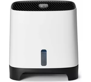 Meaco Armin 300 von Meaco