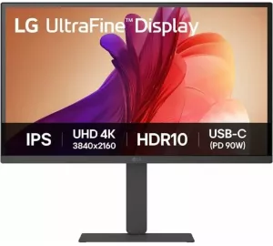 LG 27U730A-B von LG