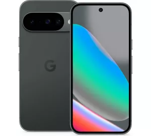 Google Pixel 10 von Google