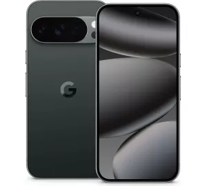 Google Pixel 10 Pro von Google