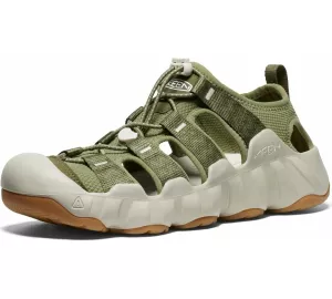 Keen Hypersport H2 von KEEN