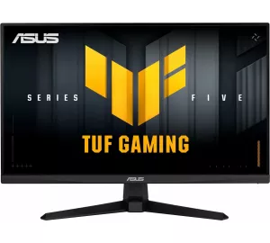 Asus TUF Gaming VG279QM5A von ASUS