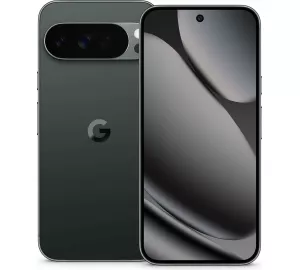 Google Pixel 10 Pro XL von Google