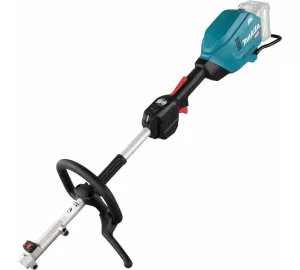 Makita UX01GZ01 von Makita