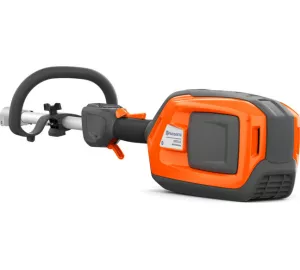 Husqvarna 525iLK von Husqvarna