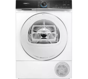Siemens iQ700 WQ46B2D91 von Siemens