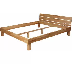 Krok Wood Valetta von Krok Wood