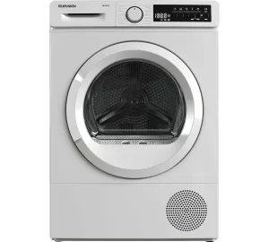 Telefunken TWP8CW von Telefunken