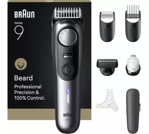 Braun Series 9 BT9520 von Braun