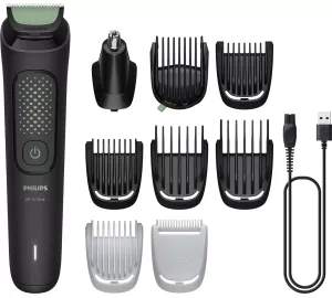 Philips All-in-One Trimmer 3000er Serie MG3945/15 von Philips